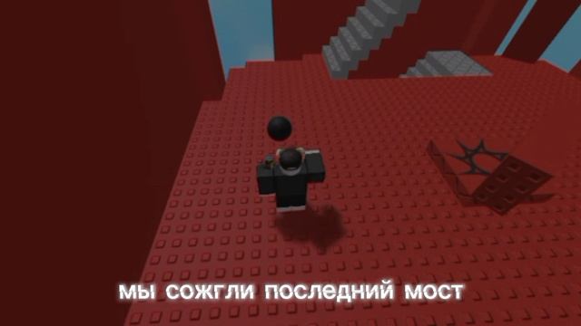 #битва#на#башнях