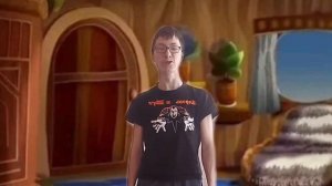 ЛЕГЕНДАРНЫЙ СПОР НА АВТОВАЗЕ! NIVA TRAVEL VS ЖИГУЛИ ВЛАДИСЛАВ АЛЕКСЕЕВИЧ СМИРНОВ ПРОТИВ ГЕНЕРАЛ ШЕР