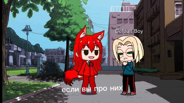 кто куда я в Японию к 2д персонажам (шутка)