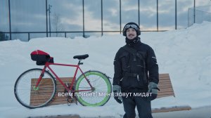 Первый выпуск нашего небольшого документального спецпроекта о преподавателях «Смена Дети» ❤️