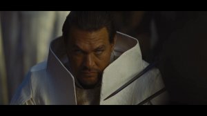 Дюна 3 Трейлер (2026)