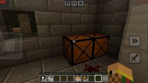 первый раз играю в мороженщика