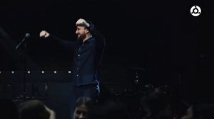 ТОП 7. Выпуск 81