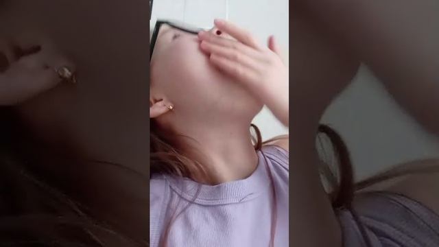 огурец с сахаром