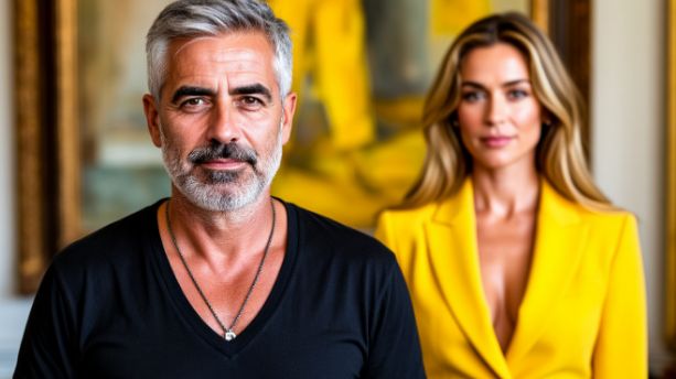 Аудиокнига 