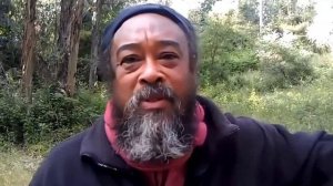 Жизненная позиция