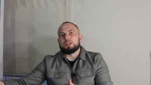 Почему она от тебя ушла