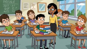 Португальская скороговорка. Вы поняли,что все поняли.(Percebeste ou fingiste que percebeste) )