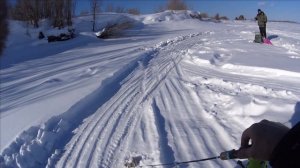 В Тоиской обл / ИЗБА / РЫБАЛКА / СУДАК /ЩУКА / ОКУНЬ