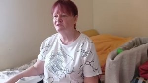 Три поколения- Уже врушкой с делали