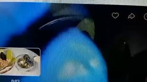 Нам два месяца видео о нас