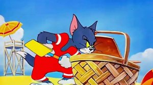 🎬Том м Джерри