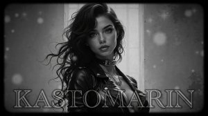 Kastomarin - Time and space