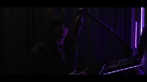 Как Превратить ЛЮБУЮ Тренировку в Идеальную за 30 секунд! Формат ДИНАМИКИ.