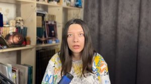 ИИ вместо психолога: мы стали героем «Черного Зеркала»