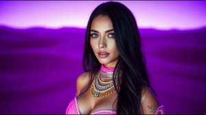 DJ VIBEX 🎧 – Arabic Instrumental Music 2026 🔥 ｜ Oriental Beat Mix 🌙 ｜ Middle Eastern Vibe