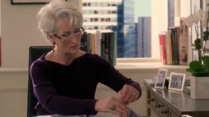 Невербальное превосходство