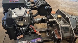 двс+редуктор+кпп.mp4