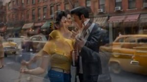 Lola Honeyfield - Boogie Woogie Piano Party ( Floor Shakin' Woogie | Kissin' Boogie Keys