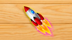 Развивающий мультфильм для детей "Пазлы" (познавательный мультик для малышей)