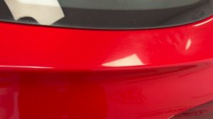 Видеопрезентация автомобиля Opel Astra J Рестайлинг, 2013