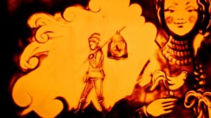 Про менял - Дария Мирная и q-рай