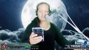 Transmisión 2026-41🥳🎵🤗🎼🎶🎹🎸