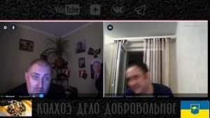 Нашел очевидца всех невероятных историй