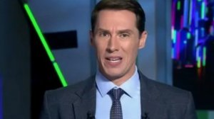 За гранью выпуск от 17.03.2026 анонс, что будет в эфире