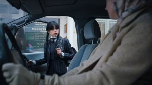 Академия странностей