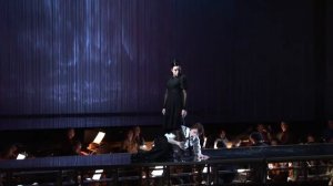 Jennifer Rivera Nerone - Come nube che Fugge dal ventomov