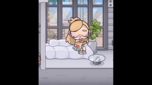 Как обнова? //эмили//аватар ворлд #лювас💋🦕✌🏻идея Бриэль!!!!