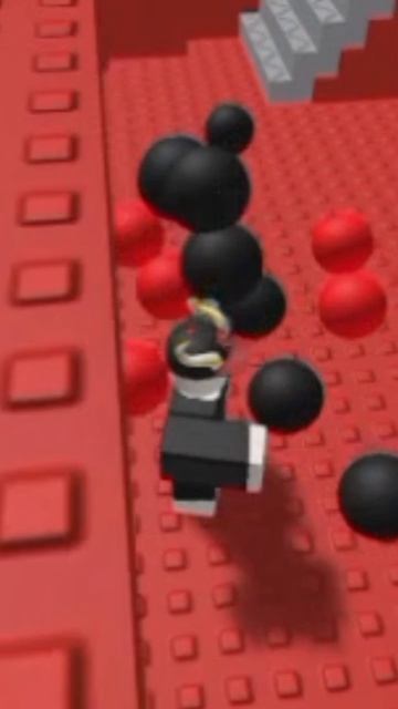 МИНУТА БОМБЫ