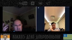 Спасибо Бурятам что нарисовали такого кадра