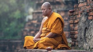 Пустотность Шуньята