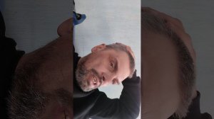 Левые и КПРФ: 35 лет не у власти.