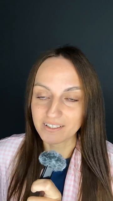 Турция Маркетплейсы #турция #мерсин #турция2026 #жизньвтурции