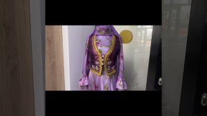 «Сокровища татарских украшений»