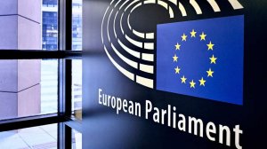 WSJ: Европа не справится с энергетическим шоком от ближневосточного конфликта