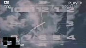 Начало Вещание 1 Канал Останкино Креветок 19.03.2026 г.