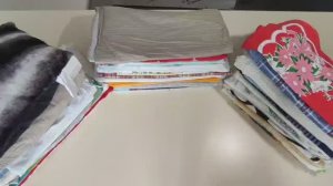 Лот 2293 Домашний Обиход Италия КРЕМ 1130р_кг 25,1кг 58ед