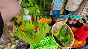 ЖИЗНЬ В СЕЛЕ:2 часть/РАСПАКОВКА/НА СКОЛЬКО ОТОВАРИЛИСЬ!?