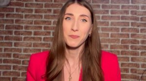 Послушай, у меня открыта крыша