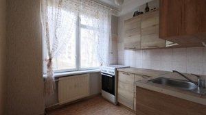 Бухарестская улица, 27к2