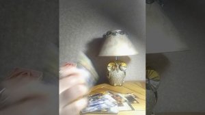 Время сбрасывания масок!Какая правда скоро вскроется?