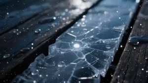 ЛЕКЦИЯ ДЛЯ СНА!
ПИРАТЫ,ХОЛОД,СОН-КАК ВСЕ ПРОИСХОДИЛО!