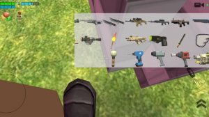 туса 40 подписчиков Ура-а-а-а (как и обещал)