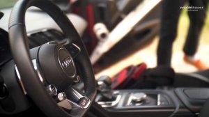 «Swissotel Resort Sochi Kamelia» / «Свисс отель Резорт Сочи Камелия» отель