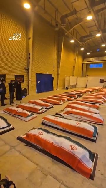 ���� ��������� � ������� ������� Dena, �������� �������� ��������� �����