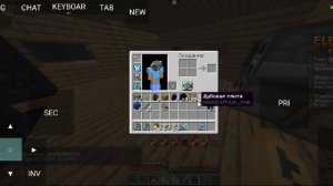 название канала МИЛАЯ ТЫКВА